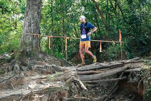 BIB: 
                            <button type="button" onclick="openModal(27802939)" class="btn btn-primary btn-sm float-right btn-popup" data-toggle="modal" data-target=".modal-high-quality">
                        <i class="fas fa-shopping-cart"></i> Add to Cart
                    </button>
                                            <button type="button" onclick="isThisMe(27802939, true)" class="btn btn-success btn-sm float-right btn-popup btn-isme hidden" data-toggle="tooltip" data-placement="bottom" title="นี่คือรูปของคุณใช่ไหม คลิกที่นี่เพื่อเอาเข้าอัลบั้ม">
                        <i class="fas fa-plus"></i> Add to album
                    </button>
                    <button type="button" onclick="isThisMe(27802939, false)" class="btn btn-warning btn-sm float-right btn-popup btn-isnotme hidden">
                        <i class="fas fa-ban"></i> Remove from album
                    </button>